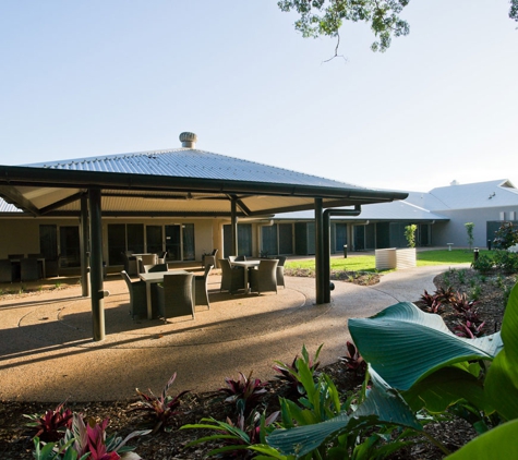 Sunbuild Pty Ltd - Winnellie, NT