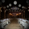 MIRACLES EVENTS & EVENT PLANNING gallery