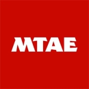 Master Tech Auto Electric - Auto Repair & Service