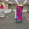 T-Mobile gallery