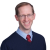 Dr. Jeffrey Goodsell, MD gallery