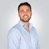 Jacob Wilhelm, DDS, DMD gallery