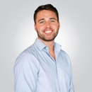 Jacob Wilhelm, DDS, DMD - Dental Clinics