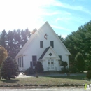 Hillside United Methodist Church - Methodist Churches