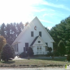 Hillside United Methodist Church