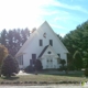 Hillside United Methodist Church