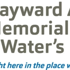 Hayward Area Memorial Hospital