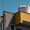 Dunkleberger Plumbing gallery