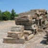 Rock Bottom Stone Supply gallery