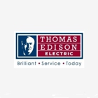 Thomas  Edison Electric Inc