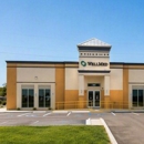 WellMed at Sinton