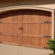 Tyler Overhead Door, Inc.