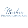 Mosher Photographic Art gallery