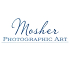 Mosher Photographic Art