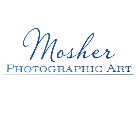 Mosher Photographic Art - Channahon, IL