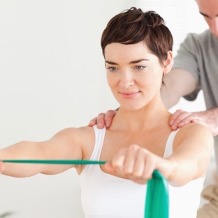 Caboolture Physical Therapy Centre - Caboolture, QLD