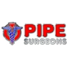 Pipe Surgeons, Inc. gallery