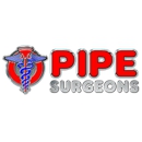 Pipe Surgeons, Inc. - Pipe Line Contractors
