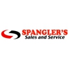 Spangler's Sales and Service gallery