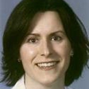 Dr. Sandra Pauline Ewaskow, MD - Physicians & Surgeons, Pathology