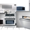 Appliance Repair in Leucadia gallery