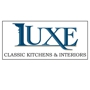 Luxe Classic Kitchens & Interiors Inc