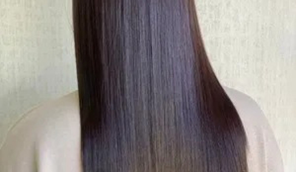 Hairs Rok of Wallsend - Wallsend, NSW