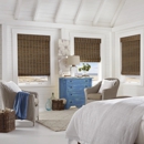 Beyond Measure Window Treatments - Blinds-Venetian, Vertical, Etc-Repair & Cleaning