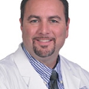 Messa, Matthew J, MD - Physicians & Surgeons