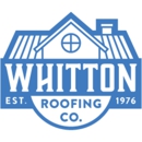 Whitton Roofing Company - Roofing Contractors