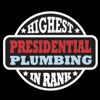 Presidential Plumbing gallery