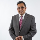 Syed Rahman, MD - Physicians & Surgeons