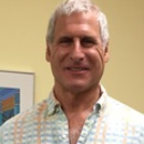 Dr. Victor Bernstein Ph.D - Psychologists