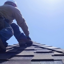 Richard S Roofing - Roofing Contractors