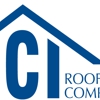 JCI ROOFING COMPANY gallery