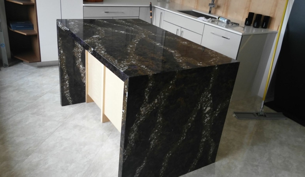 Exclusive Kitchens By Katy - West Palm Beach, FL