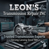 Leon's Transmission Repair gallery