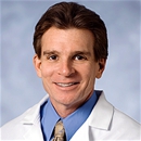 Dr. Keith Alan Friedenberg, MD - Physicians & Surgeons, Gastroenterology (Stomach & Intestines)