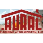 Rural Plumbing of Wilmington