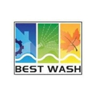 Best Wash, Inc.
