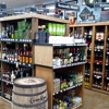 Maisano's Fine Wine and Spirits gallery