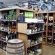 Maisano's Fine Wine and Spirits