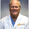 Dr. Craig V Towers, MD gallery