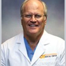 Dr. Craig V Towers, MD - Physicians & Surgeons