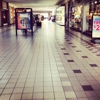 Towne Square Mall gallery