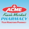 Acme Fresh Market Pharmacy gallery