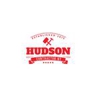 Hudson Remodeling Contractors NY gallery