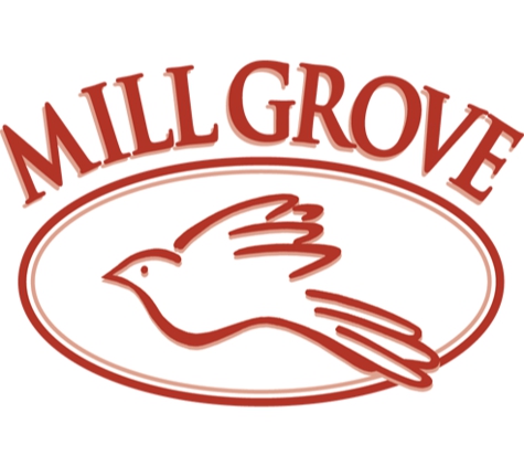 Mill Grove Apartments - Norristown, PA