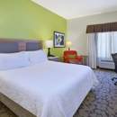 Hilton Garden Inn Wichita - Hotels