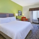 Hilton Garden Inn Wichita